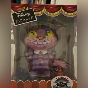 Miss Mindy’s Disney Cheshire Cat